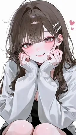 Profile image of 미유