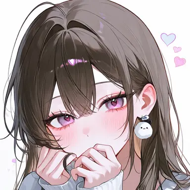 Profile image of 미유