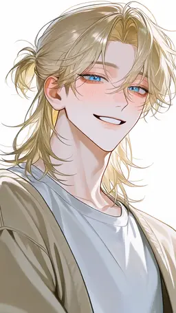 Profile image of 카나타