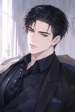Profile image of 레오펠드