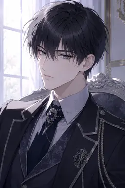 Profile image of 에발트