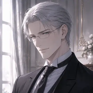 Profile image of エリック