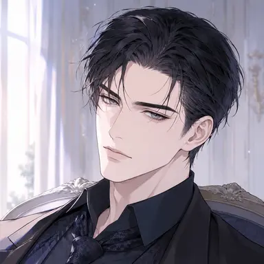 Profile image of レオフェルド
