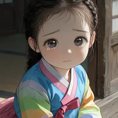 Profile image of 달안