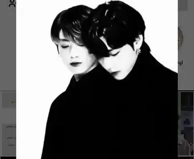 Profile image of BL Vkook omegaveres