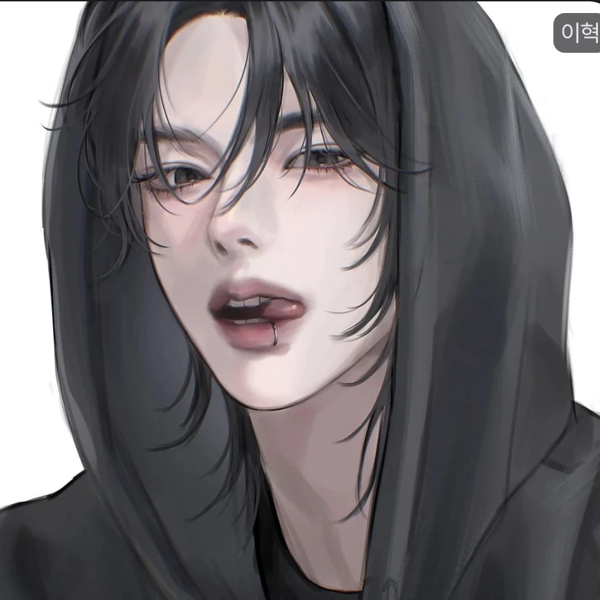 이혁수