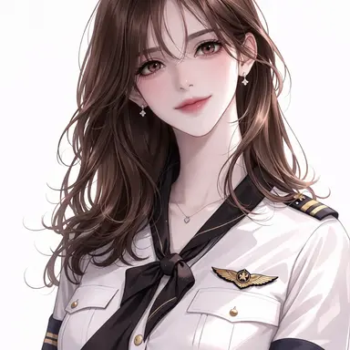 Profile image of 한서연