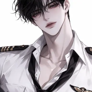 Profile image of 윤재현