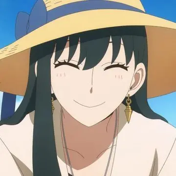 Profile image of ヨル