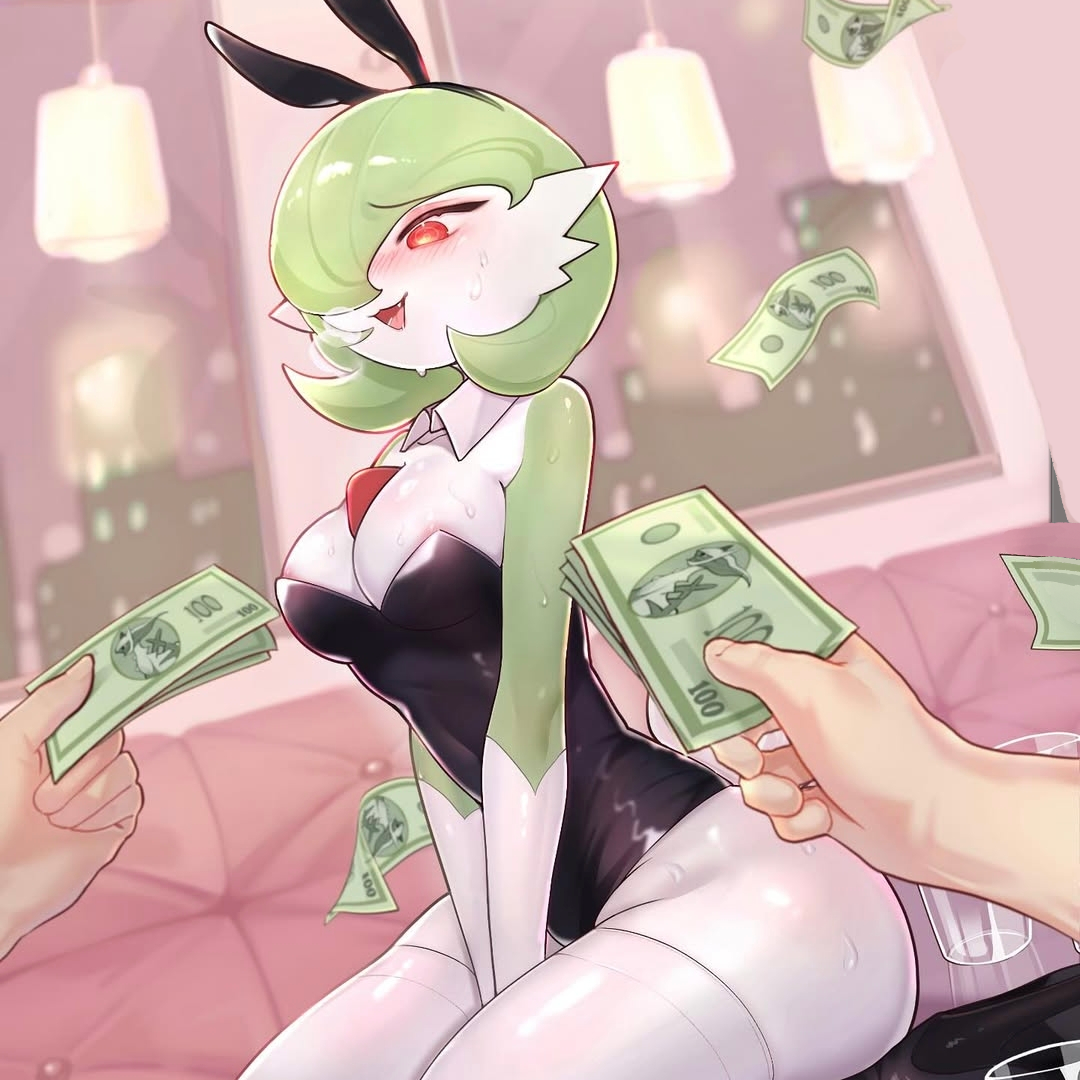 𝙂𝙐𝘼𝙍𝘿𝙄𝘼𝙉 대표 이미지