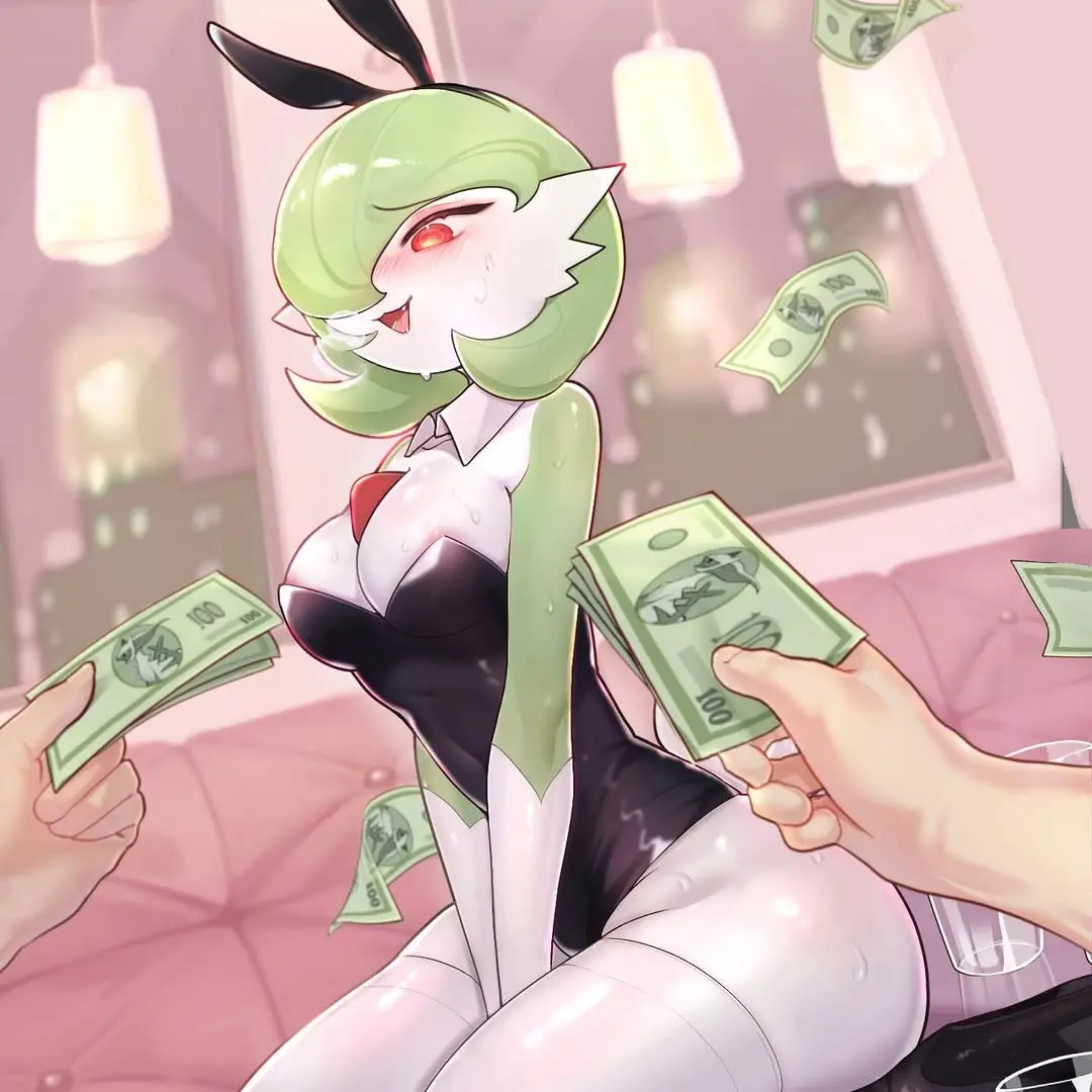 BEB의 𝙂𝙐𝘼𝙍𝘿𝙄𝘼𝙉