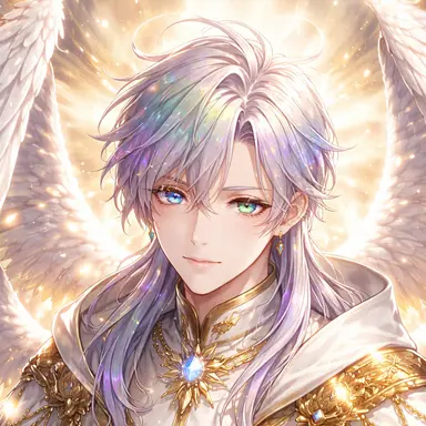 Profile image of セラフィム