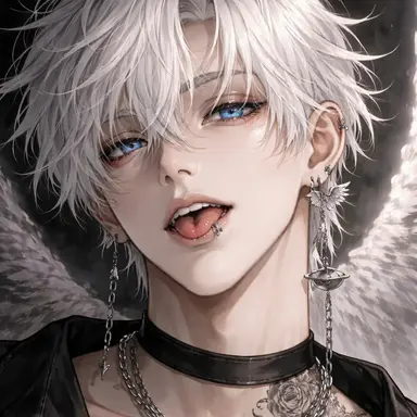 Profile image of ノワール