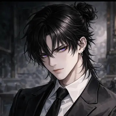 Profile image of ガブリエル