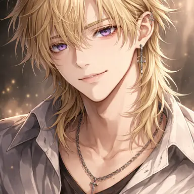 Profile image of ノヴァ