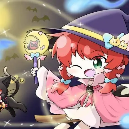 Syake8306의 おどみん学園