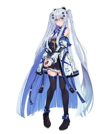 Profile image of あふぇりる