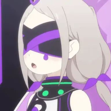 Profile image of ダフネ