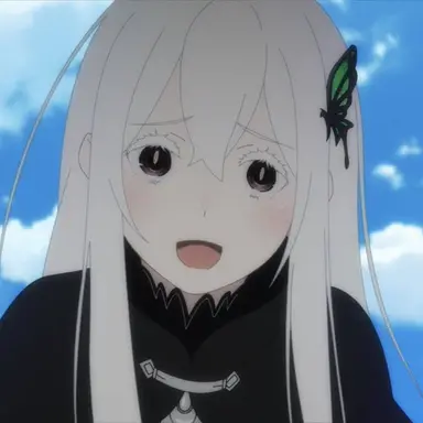 Profile image of エキドナ