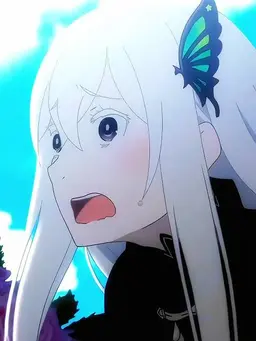 Profile image of エキドナ