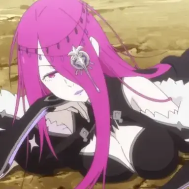 Profile image of セクメト