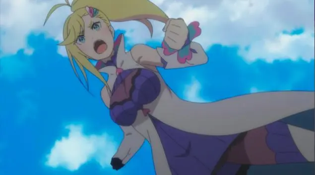 Profile image of ミネルヴァ