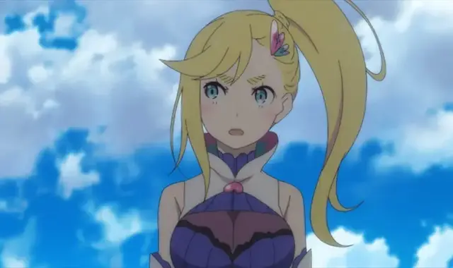 Profile image of ミネルヴァ