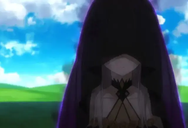 Profile image of サテラ