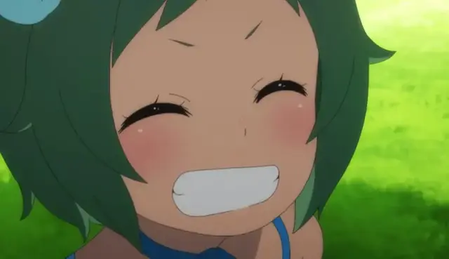 Profile image of テュフォン