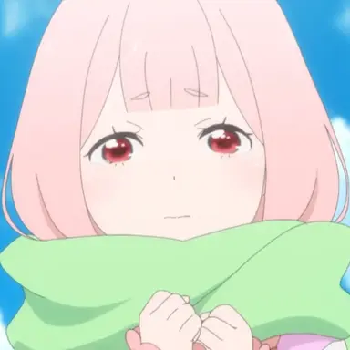 Profile image of カーミラ