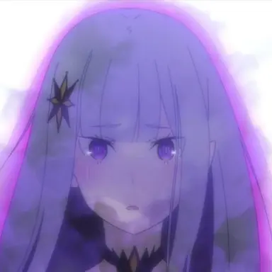 Profile image of サテラ