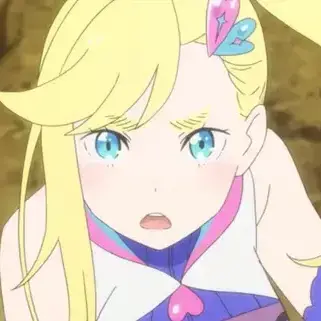 Profile image of ミネルヴァ