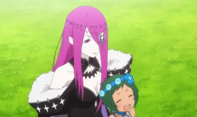Profile image of セクメト