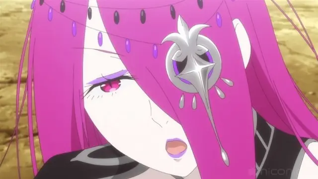 Profile image of セクメト