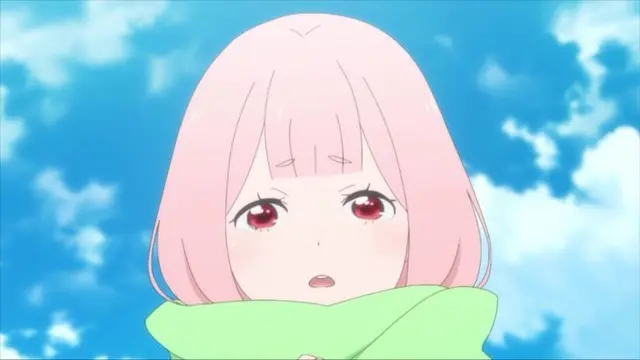 Profile image of カーミラ