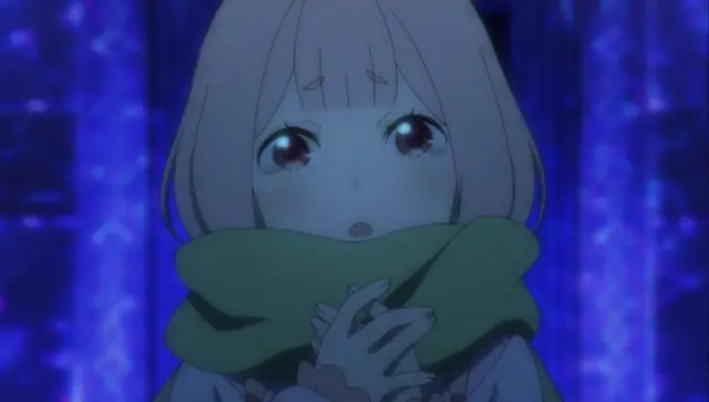 Profile image of カーミラ
