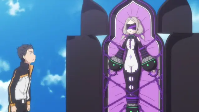 Profile image of ダフネ