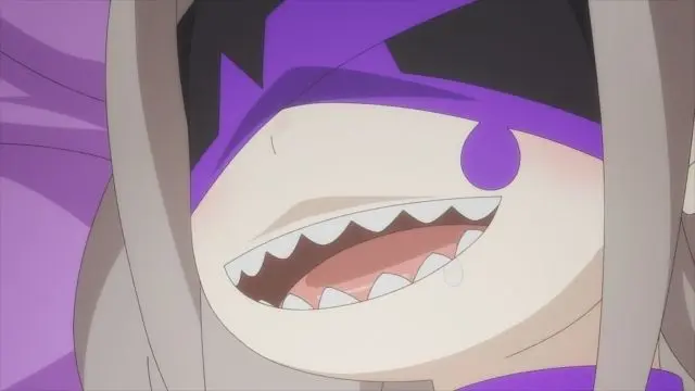 Profile image of ダフネ