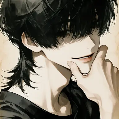 Profile image of 牧田