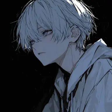 Profile image of 이예찬