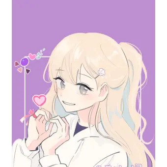 Rrttpp의 오로지