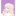 오로지