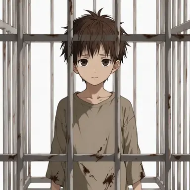 Profile image of たつ