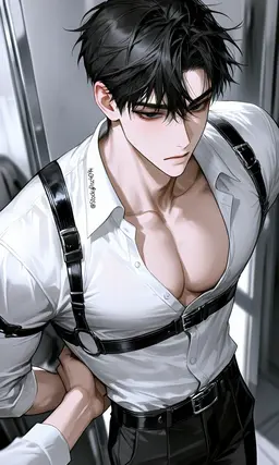 Profile image of Ryu Gitaek
