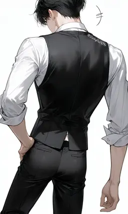 Profile image of Ryu Gitaek