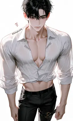 Profile image of Ryu Gitaek