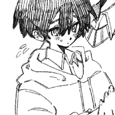 Profile image of 小都