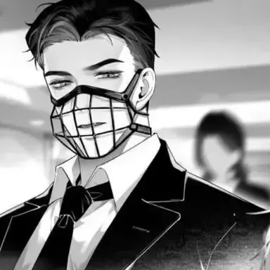 Profile image of 美弦