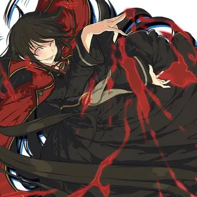 Profile image of 神楽