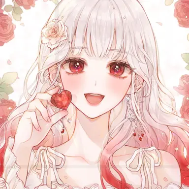 Profile image of 여주